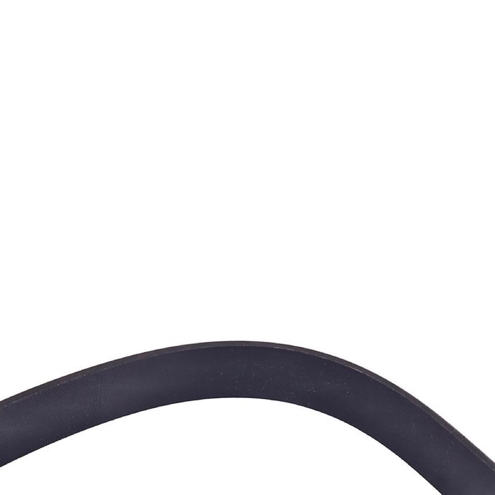 V-Belt 84522330 fits CASE 580SN 580N 586H 570NXT 588H 590SN New Holland U80C