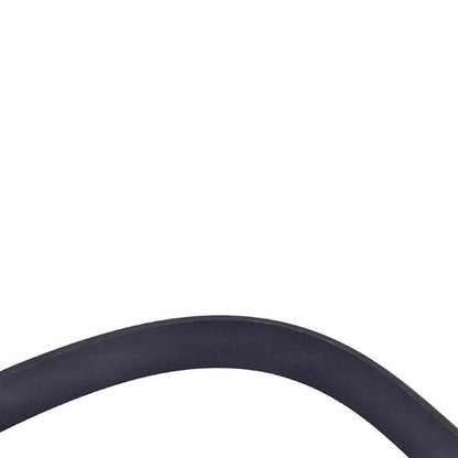 V-Belt 84522330 fits CASE 580SN 580N 586H 570NXT 588H 590SN New Holland U80C