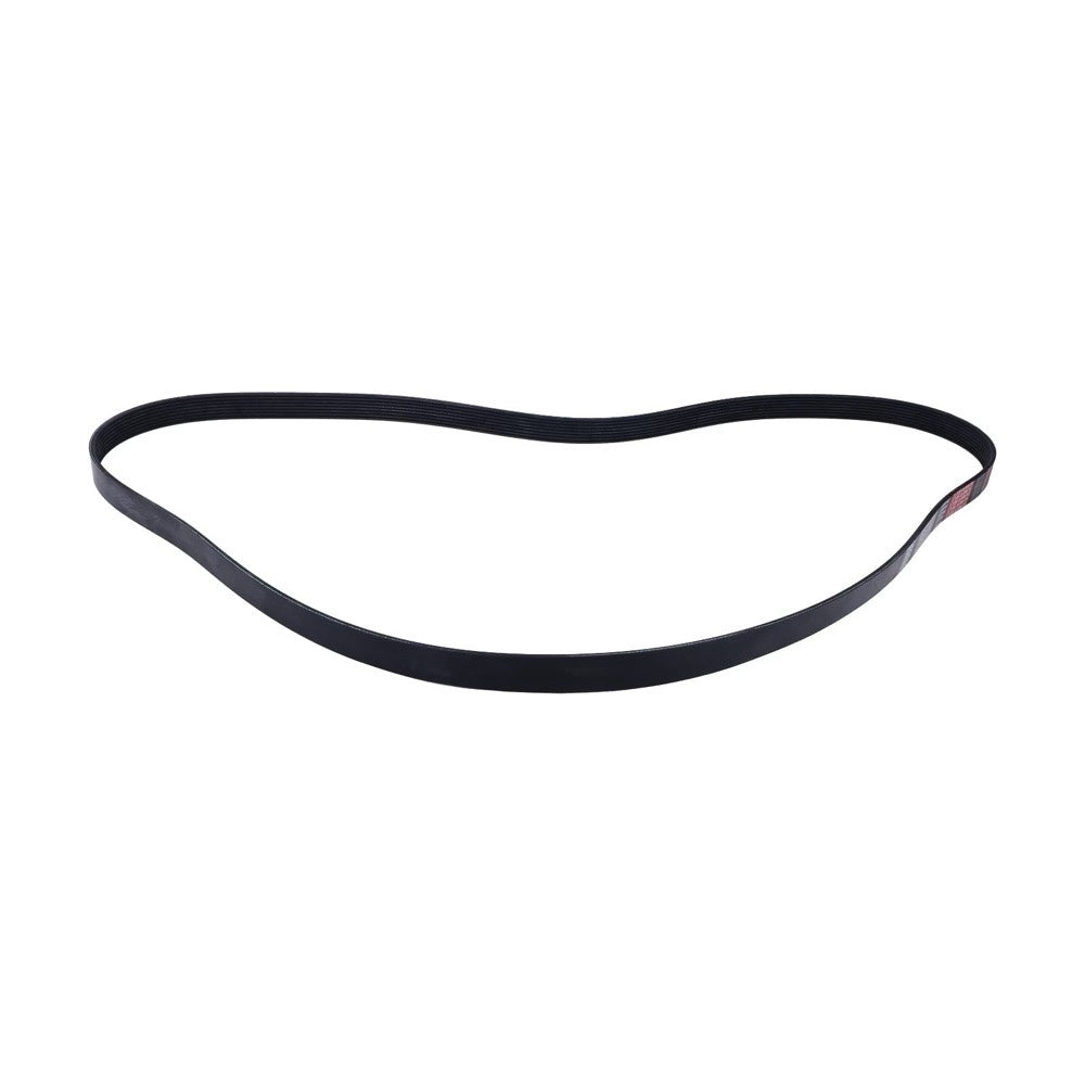 V-Belt 87403145 fits New Holland Tractor TG255 TG285
