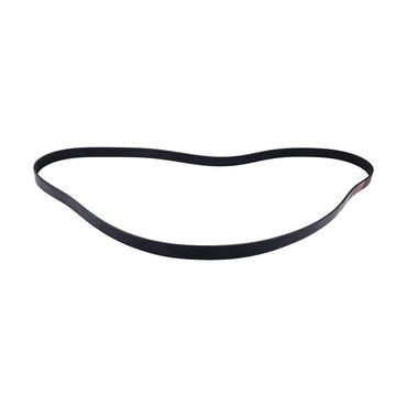 V-Belt 87403145 fits New Holland Tractor TG255 TG285