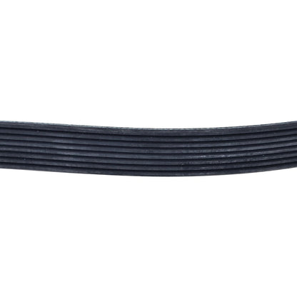 V-Belt 87403145 fits New Holland Tractor TG255 TG285