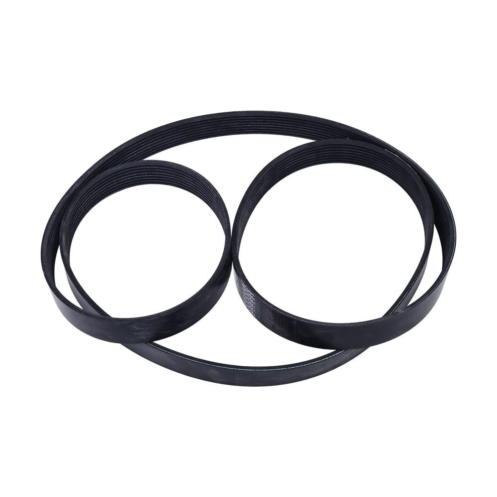 V-Belt 87403145 fits New Holland Tractor TG255 TG285
