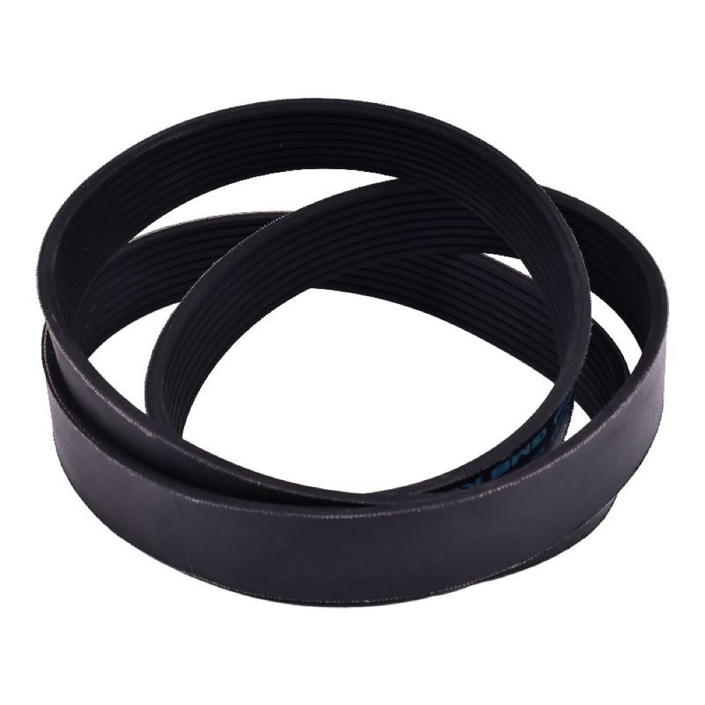 V-Belt 87621132 84278184 suitable for CASE Loader 420 430 420CT 580N 580SN 590SN SR210 SR220 SR240