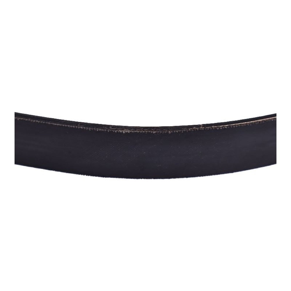 V-Belt 87621132 84278184 suitable for CASE Loader 420 430 420CT 580N 580SN 590SN SR210 SR220 SR240