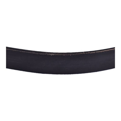 V-Belt 87621132 84278184 suitable for CASE Loader 420 430 420CT 580N 580SN 590SN SR210 SR220 SR240