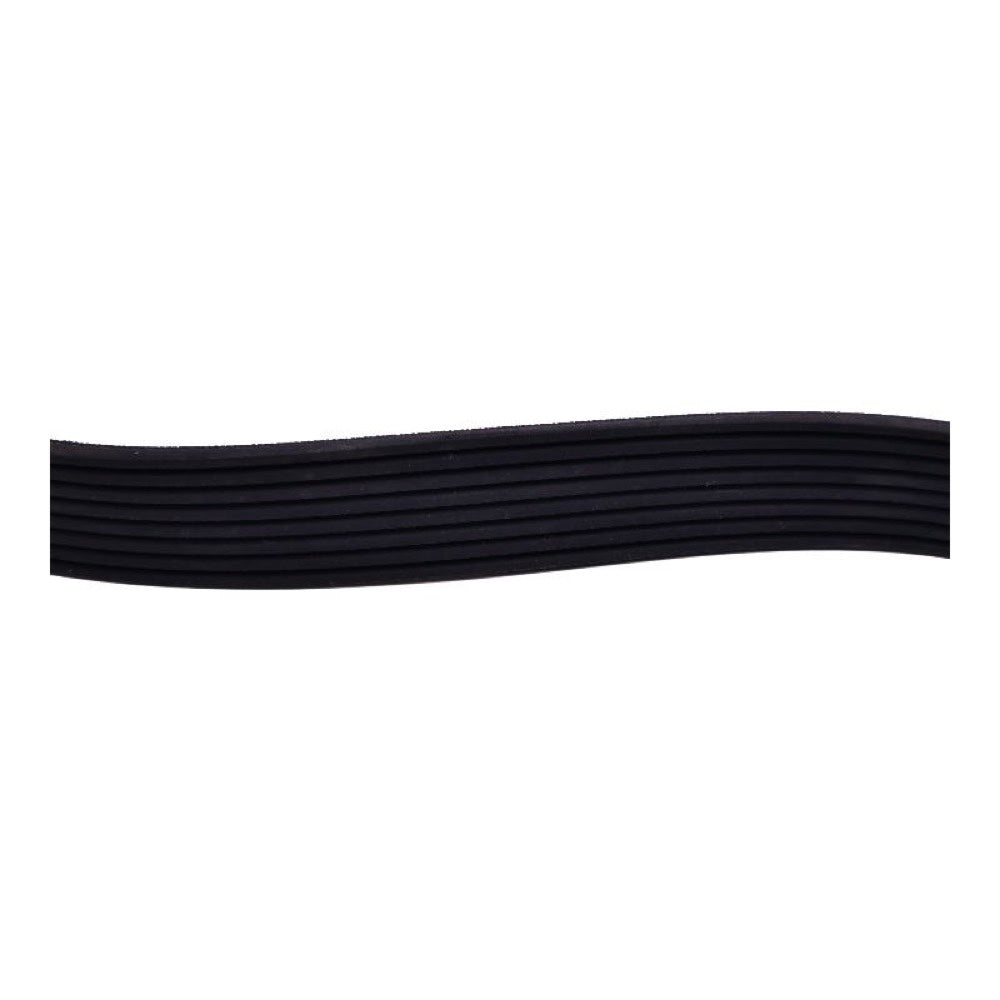 V-Belt 87621132 84278184 suitable for CASE Loader 420 430 420CT 580N 580SN 590SN SR210 SR220 SR240
