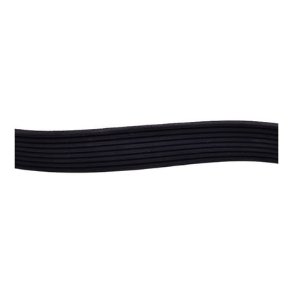V-Belt 87621132 84278184 suitable for CASE Loader 420 430 420CT 580N 580SN 590SN SR210 SR220 SR240