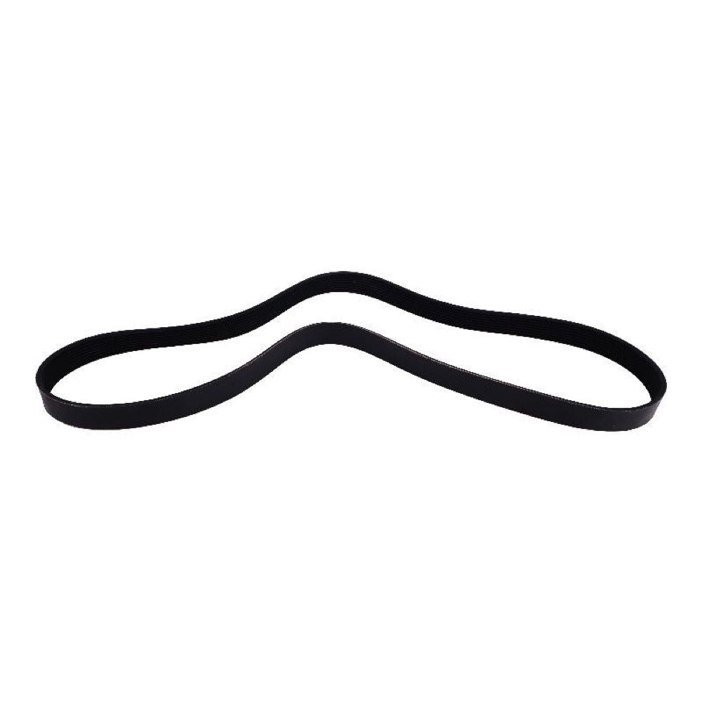 V-Belt 87621132 84278184 suitable for CASE Loader 420 430 420CT 580N 580SN 590SN SR210 SR220 SR240