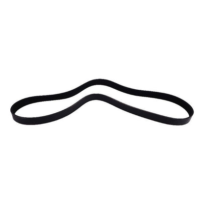 V-Belt 87621132 84278184 suitable for CASE Loader 420 430 420CT 580N 580SN 590SN SR210 SR220 SR240