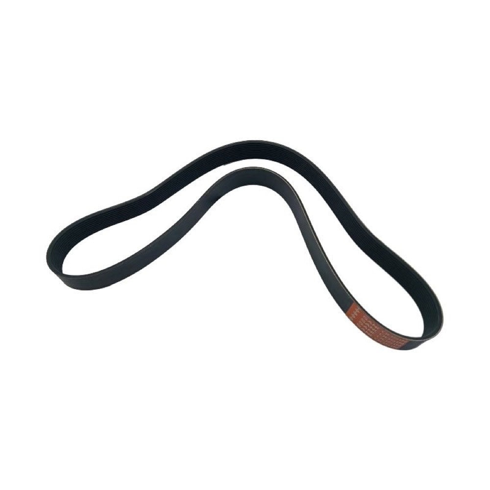 V-Belt 89265060 PK1480 for use with Ingersoll Rand Screw Air Compressor