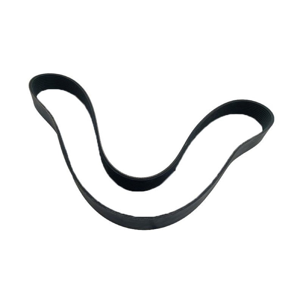 V-Belt 89265060 PK1480 for use with Ingersoll Rand Screw Air Compressor