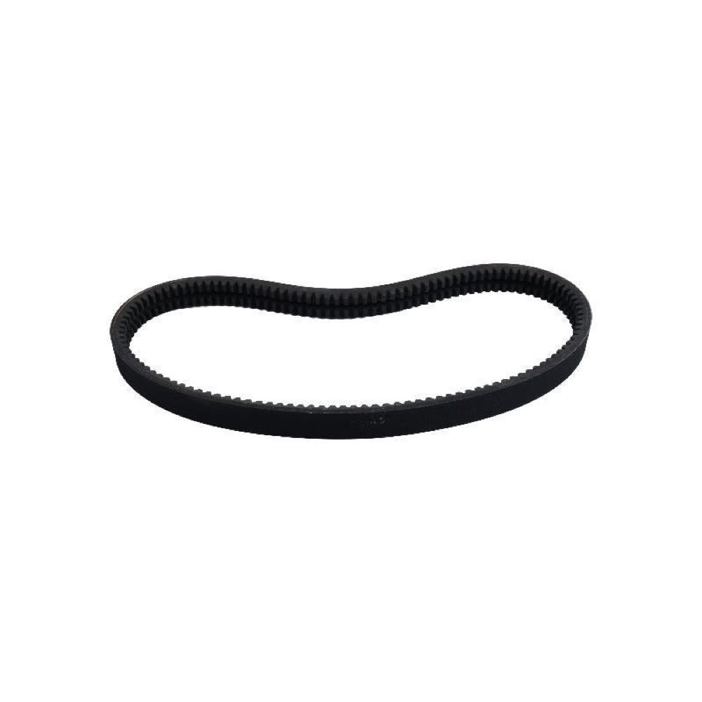 V-Belt 8973105690 compatible with Isuzu Engine 4BG1 6HK1 6BG1 6BD1 6BB1 Hitachi Excavator ZX240LC-5 ZX270LC-5