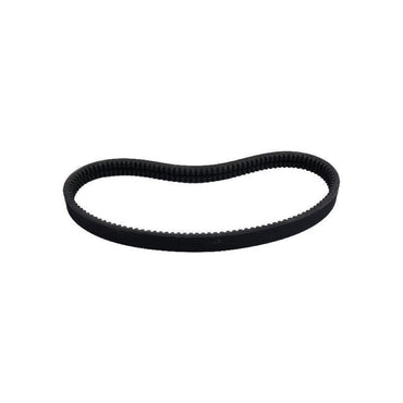 V-Belt 8973105690 compatible with Isuzu Engine 4BG1 6HK1 6BG1 6BD1 6BB1 Hitachi Excavator ZX240LC-5 ZX270LC-5