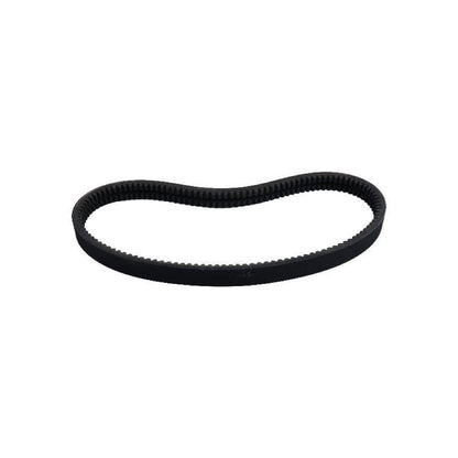 V-Belt 8973105690 compatible with Isuzu Engine 4BG1 6HK1 6BG1 6BD1 6BB1 Hitachi Excavator ZX240LC-5 ZX270LC-5