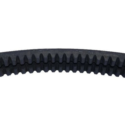 V-Belt 8973105690 compatible with Isuzu Engine 4BG1 6HK1 6BG1 6BD1 6BB1 Hitachi Excavator ZX240LC-5 ZX270LC-5