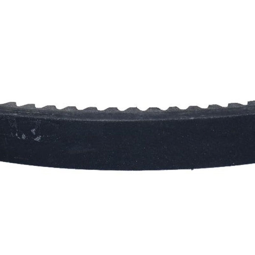 V-Belt 8973105690 compatible with Isuzu Engine 4BG1 6HK1 6BG1 6BD1 6BB1 Hitachi Excavator ZX240LC-5 ZX270LC-5