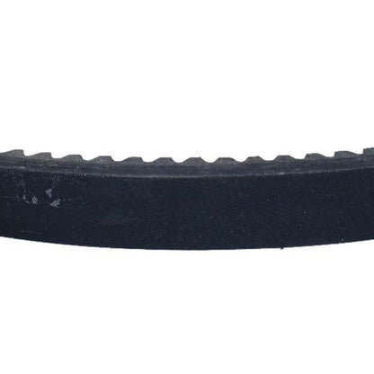 V-Belt 8973105690 compatible with Isuzu Engine 4BG1 6HK1 6BG1 6BD1 6BB1 Hitachi Excavator ZX240LC-5 ZX270LC-5