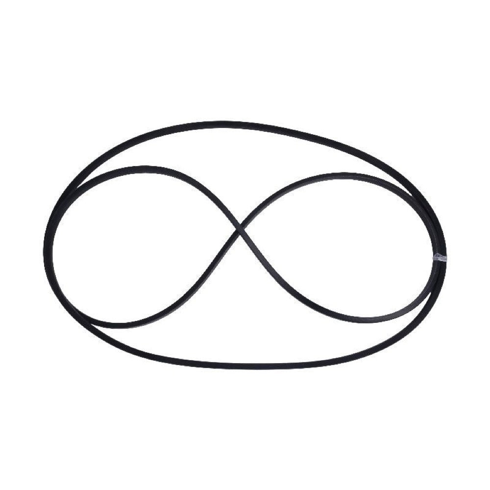 V-Belt AUB161355 fits New Holland Mower 716541056 716418016 716416026 716542006 716417026