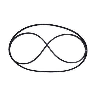 V-Belt AUB161355 fits New Holland Mower 716541056 716418016 716416026 716542006 716417026