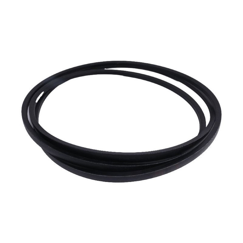 V-Belt AUB161355 fits New Holland Mower 716541056 716418016 716416026 716542006 716417026