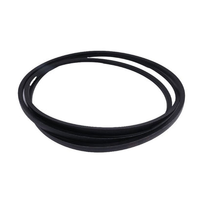 V-Belt AUB161355 fits New Holland Mower 716541056 716418016 716416026 716542006 716417026