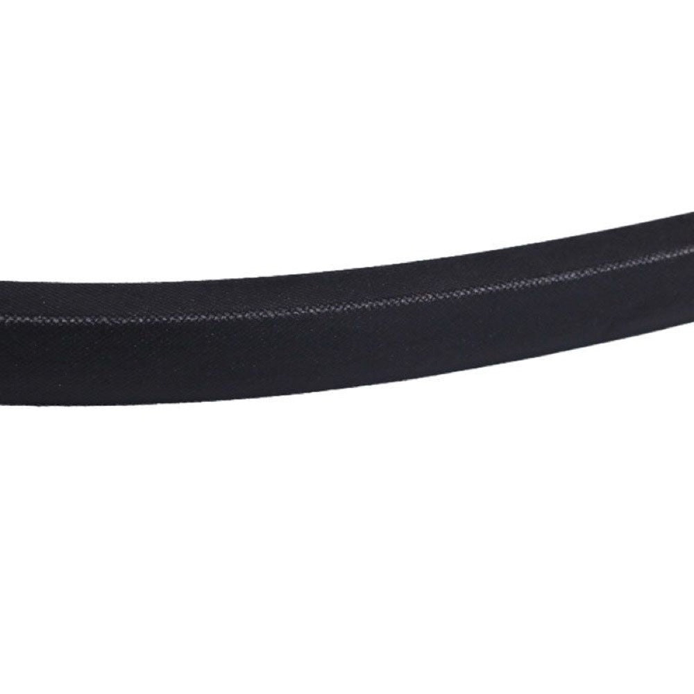 V-Belt AUB161355 fits New Holland Mower 716541056 716418016 716416026 716542006 716417026