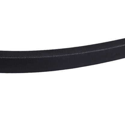 V-Belt AUB161355 fits New Holland Mower 716541056 716418016 716416026 716542006 716417026