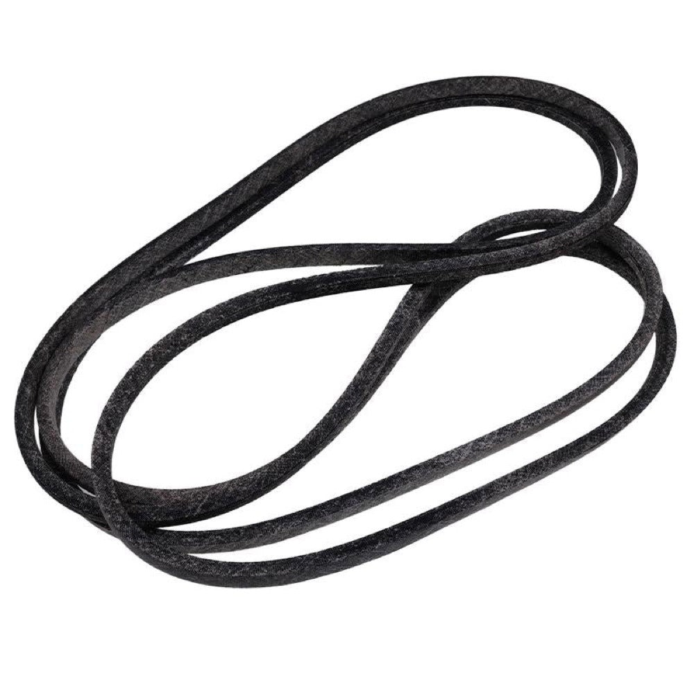 V-Belt M154621 compatible with John Deere Tractor X300 X304 X320 X340 X360 Z245