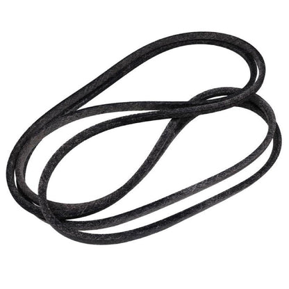 V-Belt M154621 compatible with John Deere Tractor X300 X304 X320 X340 X360 Z245