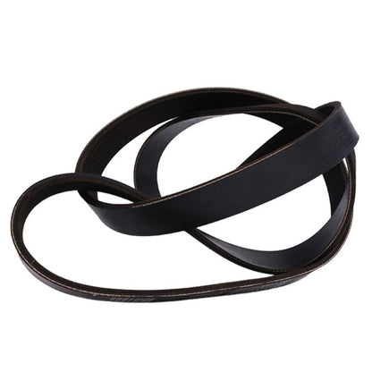 V-Ribbed Alternator A/C Belt 20545619 8PK1601 suitable for Volvo Engine D13 Truck VN VNL