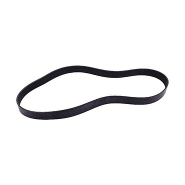 V-Ribbed Belt 01183376 01181612 for use with Deutz Engine TCD2012 BFM2012C BF4M2012C 6M2012C