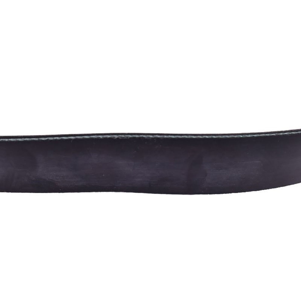V-Ribbed Belt 01183376 01181612 for use with Deutz Engine TCD2012 BFM2012C BF4M2012C 6M2012C