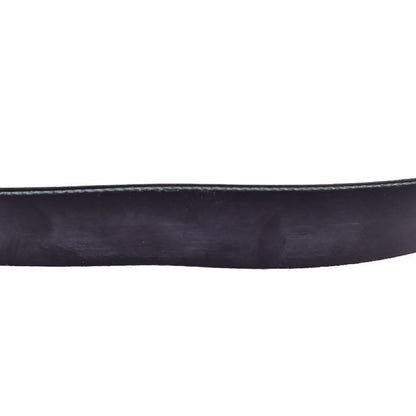 V-Ribbed Belt 01183376 01181612 for use with Deutz Engine TCD2012 BFM2012C BF4M2012C 6M2012C