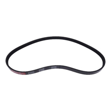 V-Ribbed Belt 50-60330-00 50-00231-00 suitable for Carrier Engine CT4­-134 Refrigeration Unit Vector 8500 1950MT 1950 1850MT 1850 1800 6600 6500 1800MT 6600 MT HE 19
