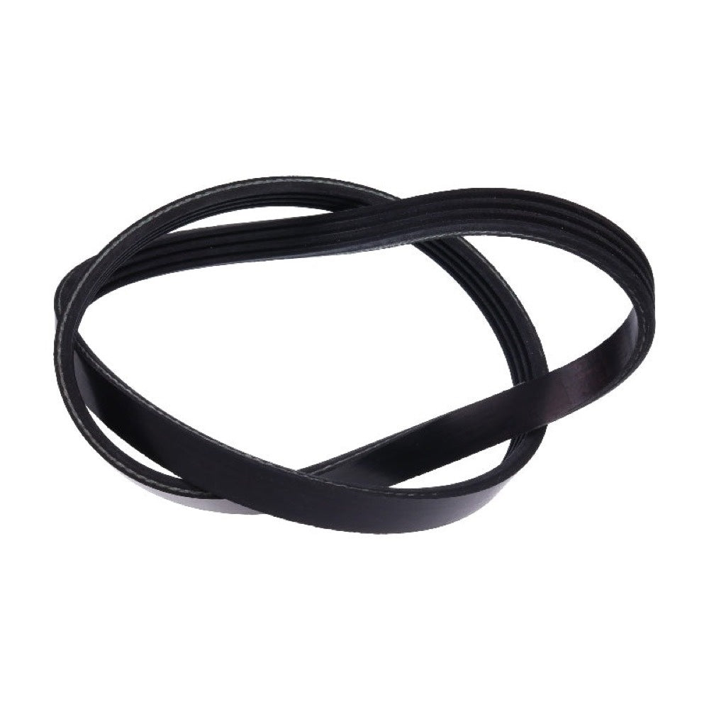 V-Ribbed Belt 50-60330-00 50-00231-00 suitable for Carrier Engine CT4­-134 Refrigeration Unit Vector 8500 1950MT 1950 1850MT 1850 1800 6600 6500 1800MT 6600 MT HE 19