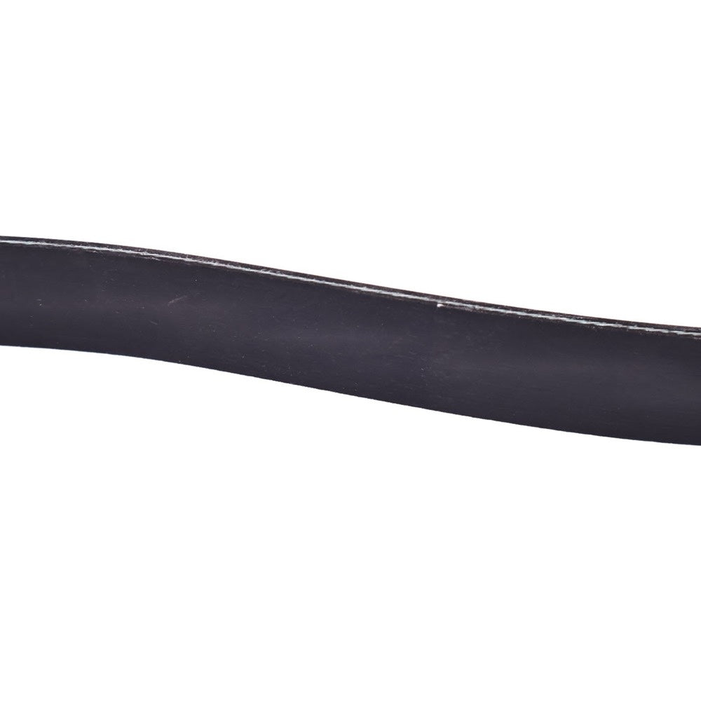 V-Ribbed Belt 8PK1570 982570 fits Volvo Engine D9 D11 Truck FM II FM III FMX II FMX III