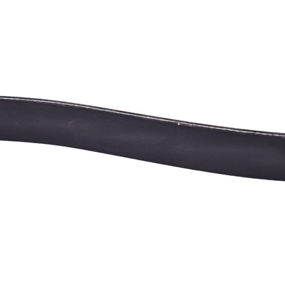V-Ribbed Belt 8PK1570 982570 fits Volvo Engine D9 D11 Truck FM II FM III FMX II FMX III