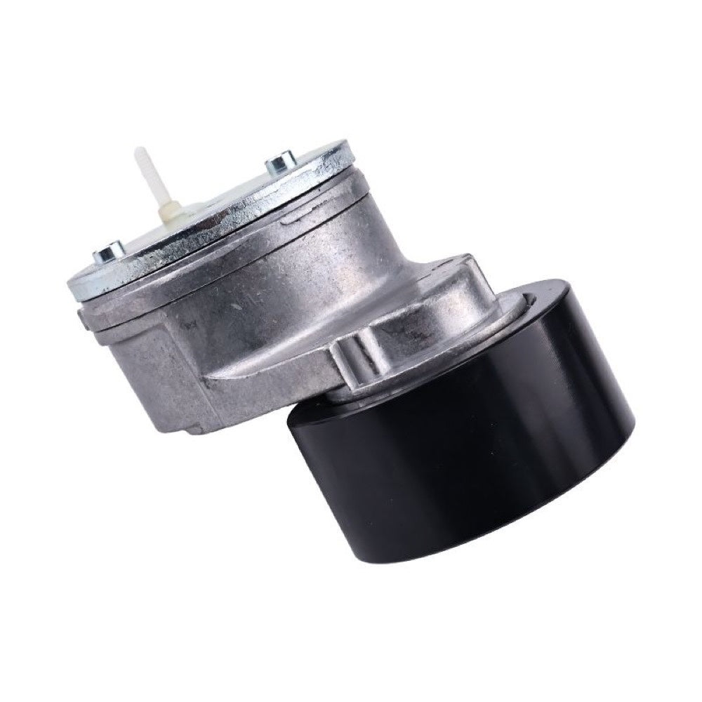 V-Ribbed Belt Tensioner 4572004770 for use with Mercedes-Benz Engine OM457.915 OM457.932 OM457.927 Bus Touro O500 Truck Axor1840