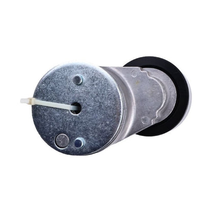 V-Ribbed Belt Tensioner 4572004770 for use with Mercedes-Benz Engine OM457.915 OM457.932 OM457.927 Bus Touro O500 Truck Axor1840