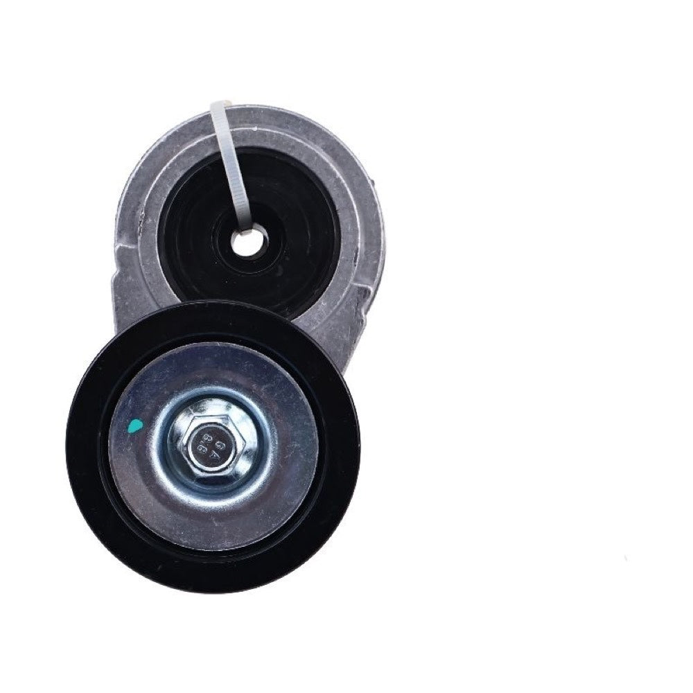 V-Ribbed Belt Tensioner 4572004770 for use with Mercedes-Benz Engine OM457.915 OM457.932 OM457.927 Bus Touro O500 Truck Axor1840
