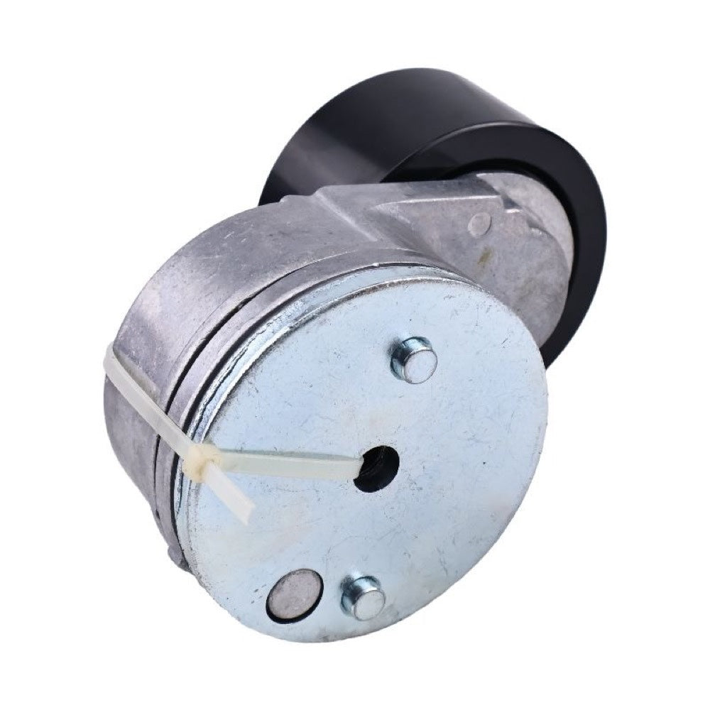 V-Ribbed Belt Tensioner 4572004770 for use with Mercedes-Benz Engine OM457.915 OM457.932 OM457.927 Bus Touro O500 Truck Axor1840
