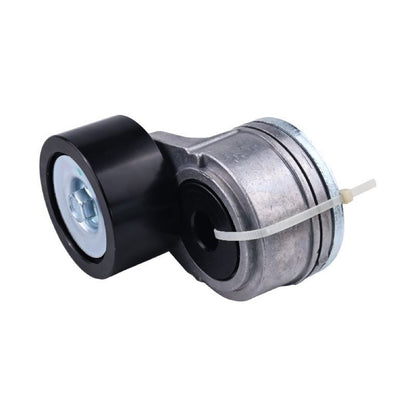 V-Ribbed Belt Tensioner 4572004770 for use with Mercedes-Benz Engine OM457.915 OM457.932 OM457.927 Bus Touro O500 Truck Axor1840