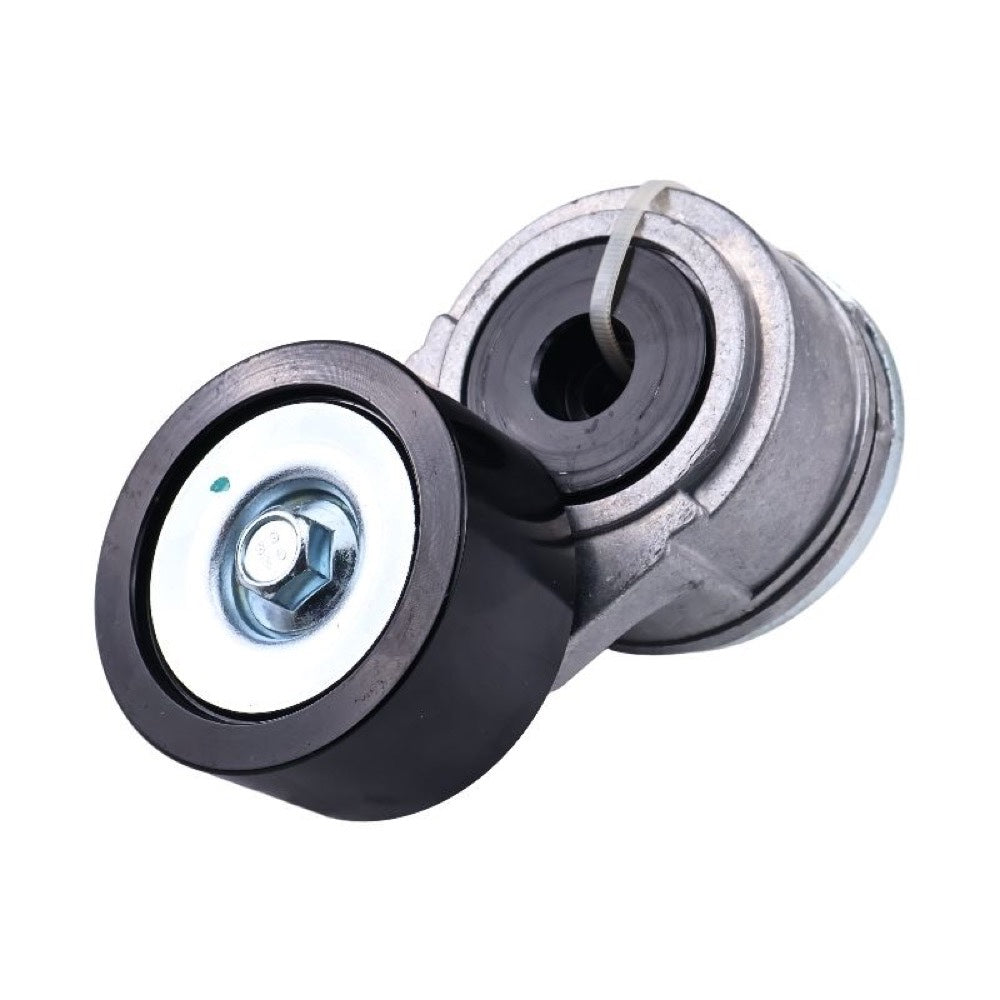 V-Ribbed Belt Tensioner 4572004770 for use with Mercedes-Benz Engine OM457.915 OM457.932 OM457.927 Bus Touro O500 Truck Axor1840