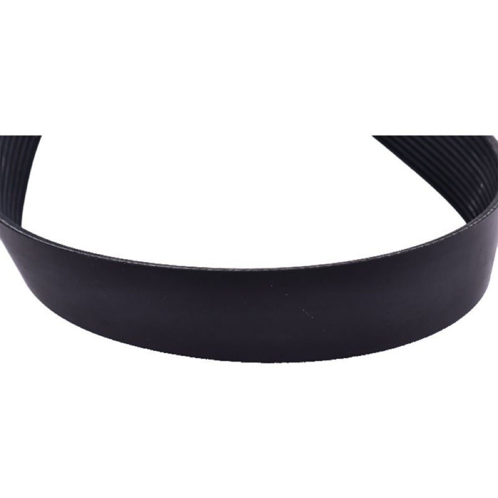 V-Ribbed Fan Belt 3100402 12PK2139 for use with Cummins Engine ISX15 Volvo Truck VN VNL