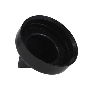 Vacuator Valve P112803 P11-2803 for use with Hyundai Excavator R140LC-9A R160LC-9A R180LC-9A HX140L HX160L HX180L