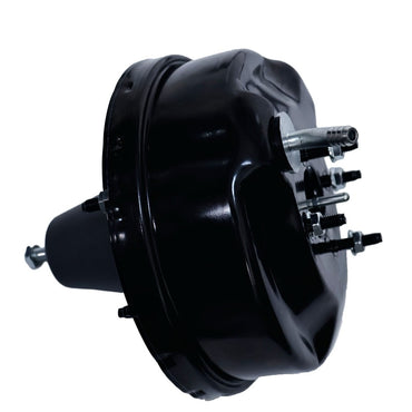 Vacuum Brake Booster 47210-N3001 47210-N4300 fits Nissan Datsun 240Z 260Z 280Z