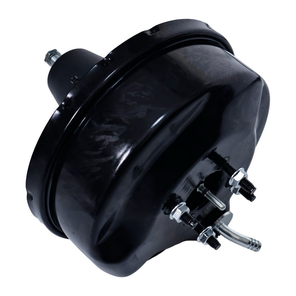 Vacuum Brake Booster 47210-N3001 47210-N4300 fits Nissan Datsun 240Z 260Z 280Z