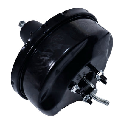 Vacuum Brake Booster 47210-N3001 47210-N4300 fits Nissan Datsun 240Z 260Z 280Z