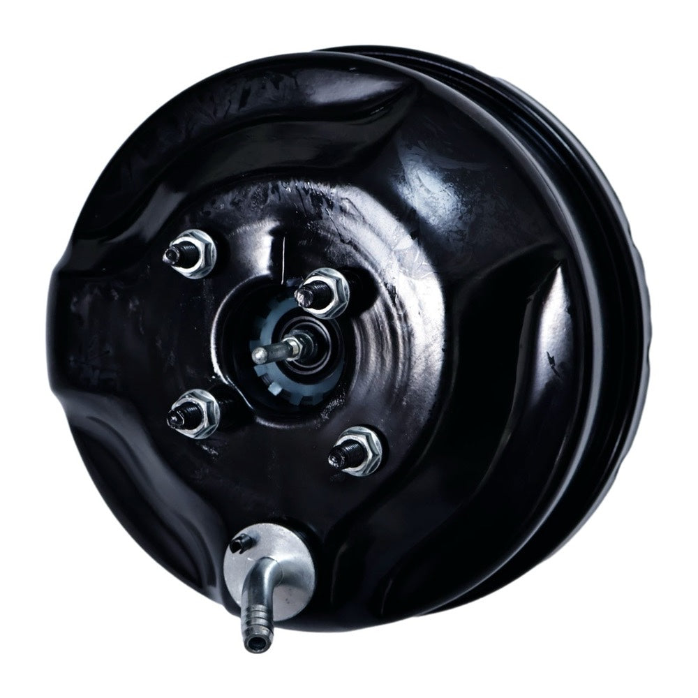 Vacuum Brake Booster 47210-N3001 47210-N4300 fits Nissan Datsun 240Z 260Z 280Z