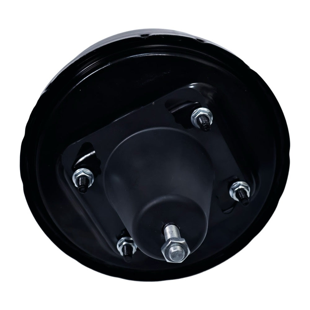 Vacuum Brake Booster 47210-N3001 47210-N4300 fits Nissan Datsun 240Z 260Z 280Z